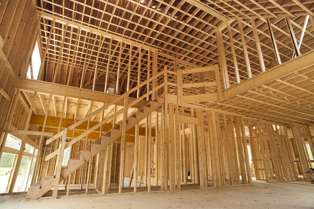 Joinery